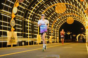 BIB: 
                            <button type="button" onclick="openModal(23679387)" class="btn btn-primary btn-sm float-right btn-popup" data-toggle="modal" data-target=".modal-high-quality">
                        <i class="fas fa-shopping-cart"></i> Add to Cart
                    </button>
                                            <button type="button" onclick="isThisMe(23679387, true)" class="btn btn-success btn-sm float-right btn-popup btn-isme hidden" data-toggle="tooltip" data-placement="bottom" title="นี่คือรูปของคุณใช่ไหม คลิกที่นี่เพื่อเอาเข้าอัลบั้ม">
                        <i class="fas fa-plus"></i> Add to album
                    </button>
                    <button type="button" onclick="isThisMe(23679387, false)" class="btn btn-warning btn-sm float-right btn-popup btn-isnotme hidden">
                        <i class="fas fa-ban"></i> Remove from album
                    </button>